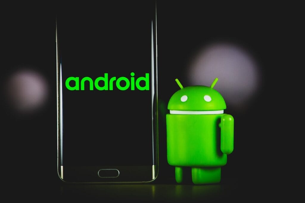 Android Apps Keep Crashing? 7 Quick Fixes android app crash fix