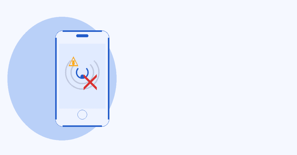 Iphone Wifi No Internet Final 1024x536