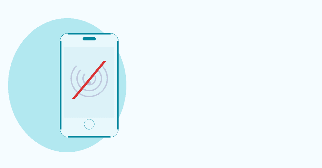 Iphone Wifi Not Working Final 1024x536